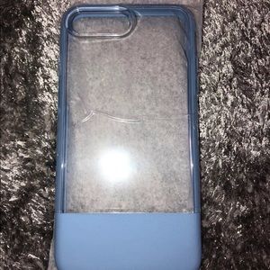 Otterbox 8 plus/7 plus case